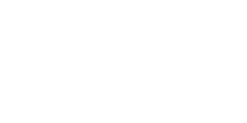 Corja Eventos